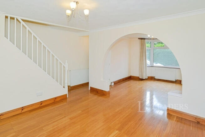 3 Dining Room