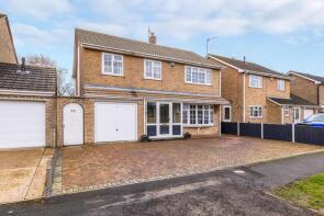 70, Princess Anne Road, Boston PE21 9AP