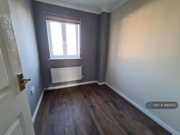 Bedroom3
