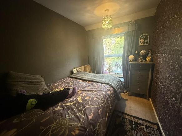 3 bed Semi-Detached for sale Image 9