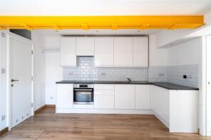 1a, Rymer Street, London SE24 0NQ
