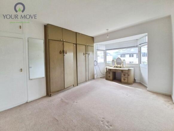 3 bed Semi-Detached to rent Image 7