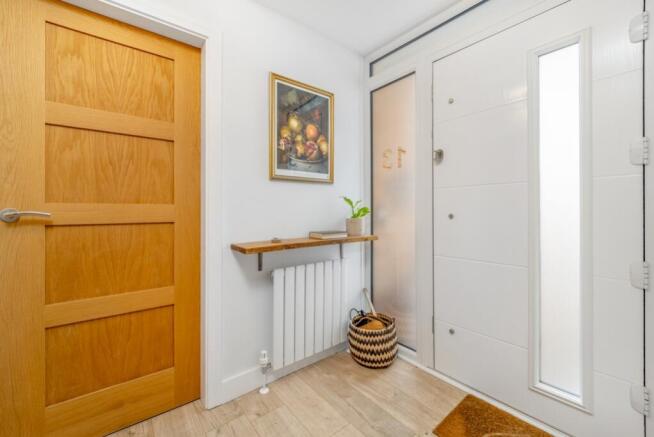 13 Park Close (Sudbrooke)-12