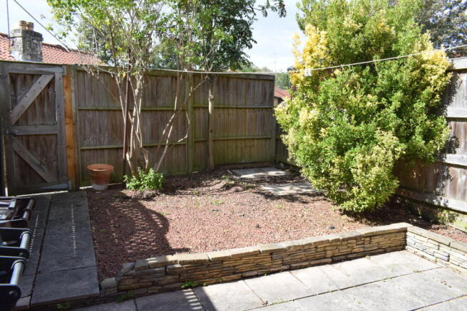 3 bed Town House for sale Image 4