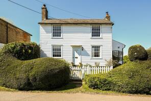 Mr Catts House, Playden Lane, Rye TN31 7PS