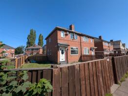 298, Geneva Road, Darlington DL1 4HP