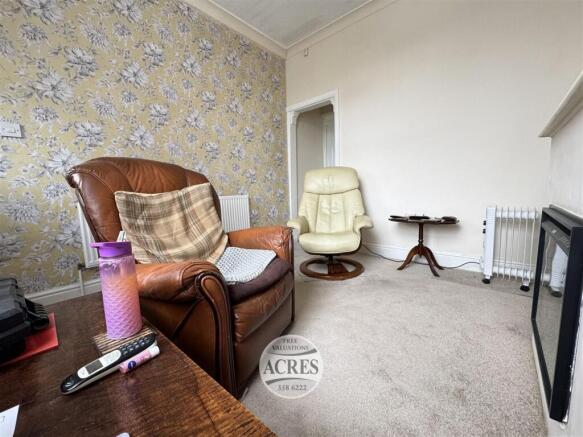 IMG_7483 (Large).jpg