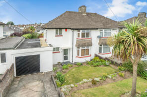 49, Outland Road, Plymouth PL2 3DA
