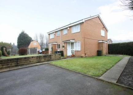 12 bed Flat for sale Image 8