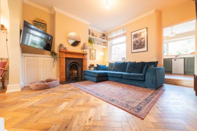 Award-winning Media team on EVERY Listing_3