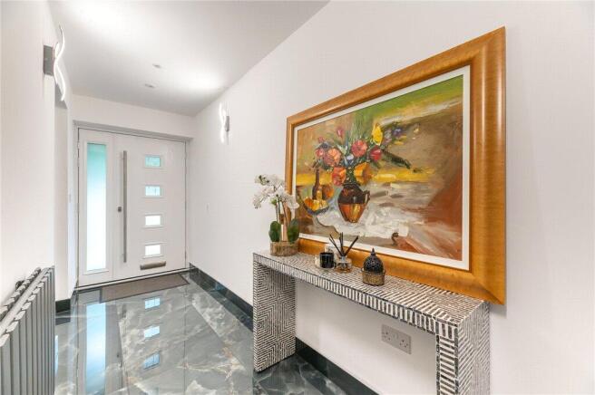 7 bed Detached for sale Image 7