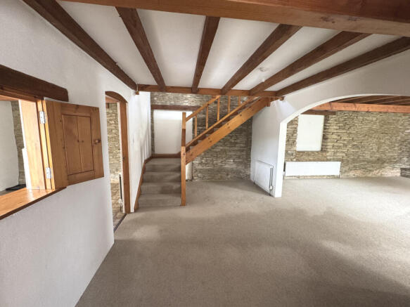 Lower Hallway.jpeg
