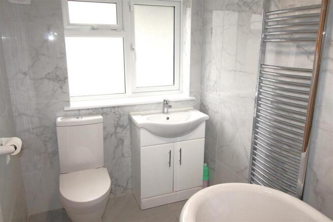 Bathroom 1.3.JPG