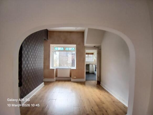 7 Cundall road 10.03 (6)