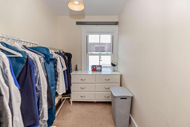8643088-interior14-800.jpg