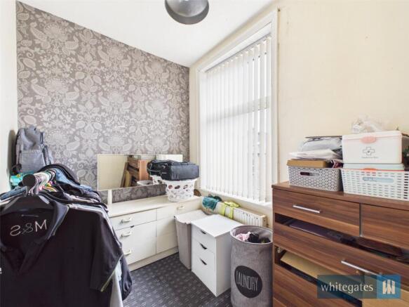 4 bed Terraced for sale Image 8