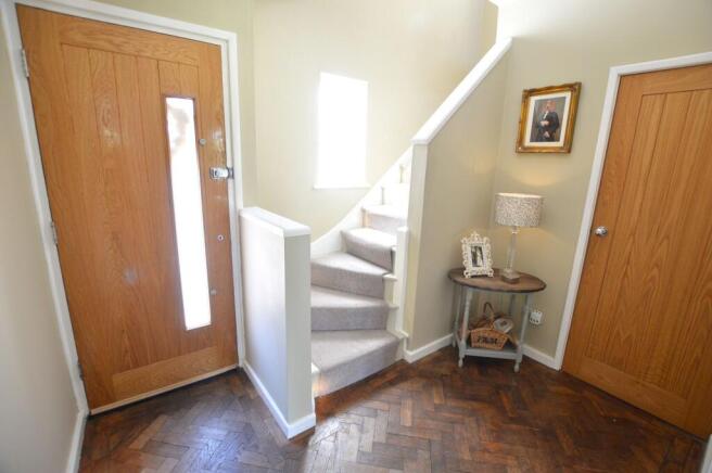 Orchard Road, Birstall, LE4 photo 5