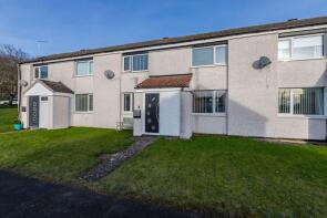 28, Bedford Close, Catterick Garrison DL9 3HL
