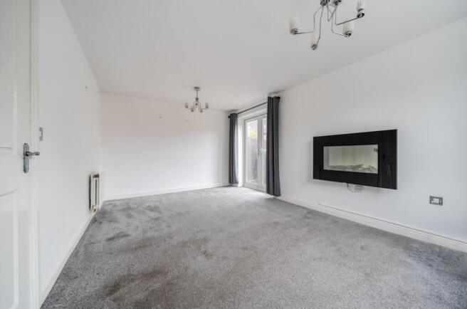 1353299-11-68c21c7fb6797