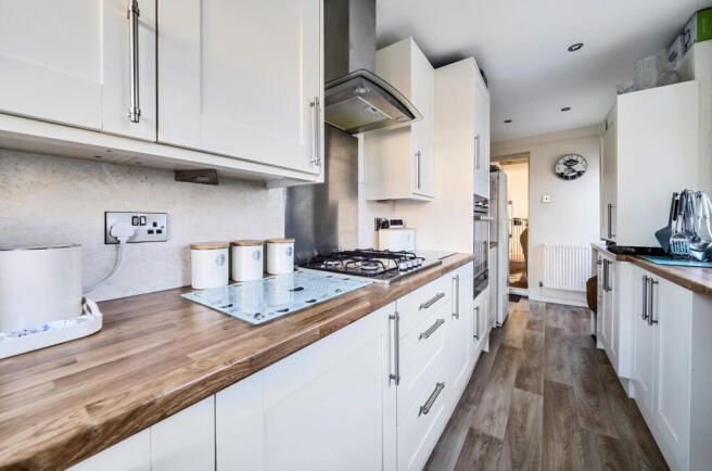 1348631-24-68d27f...