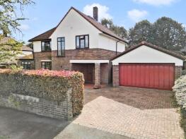 5, Wood Lane, Appleton, Warrington WA4 3DB