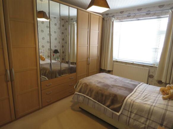 delta bed 1.JPG