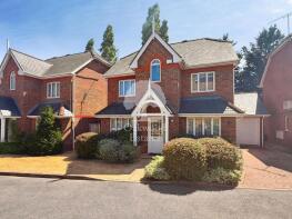 34, Raymond Road, Maidenhead SL6 6DF