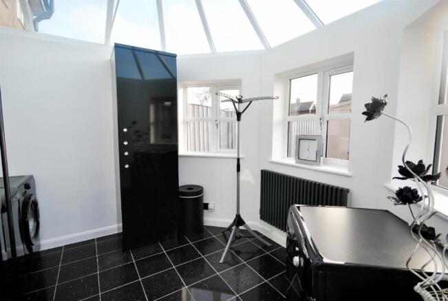 orangery1.jpg