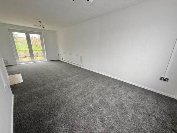 Medway Road, Bettws, Newport photo 4