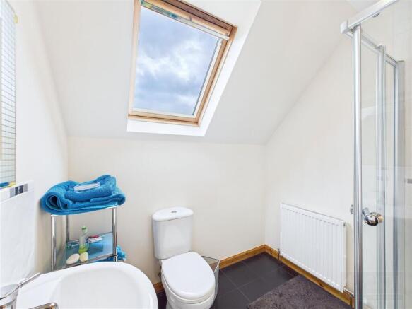 Principal En-suite