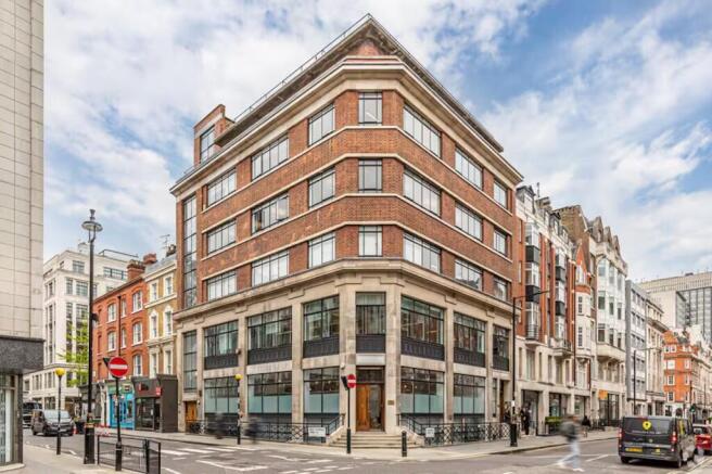 66-68-Margaret-St-London-Building-Photo-1-Large.