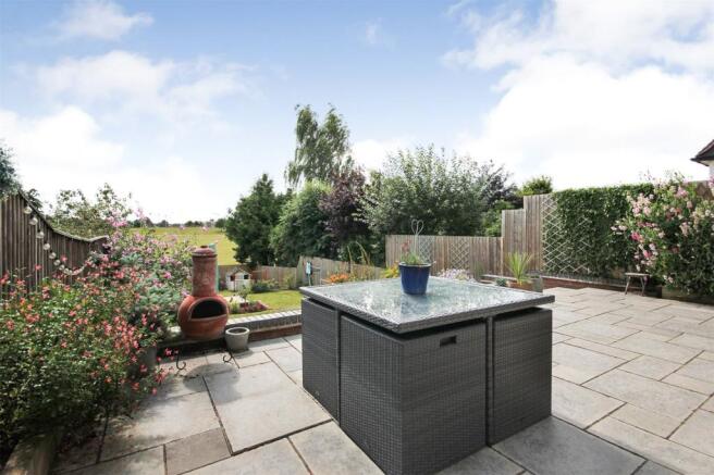 09 Garden