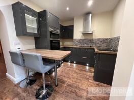 125, Dumfries Street, Treorchy CF42 6TR