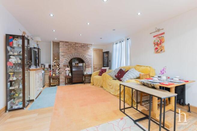 Alfred Road, Prenton, CH43 photo 4