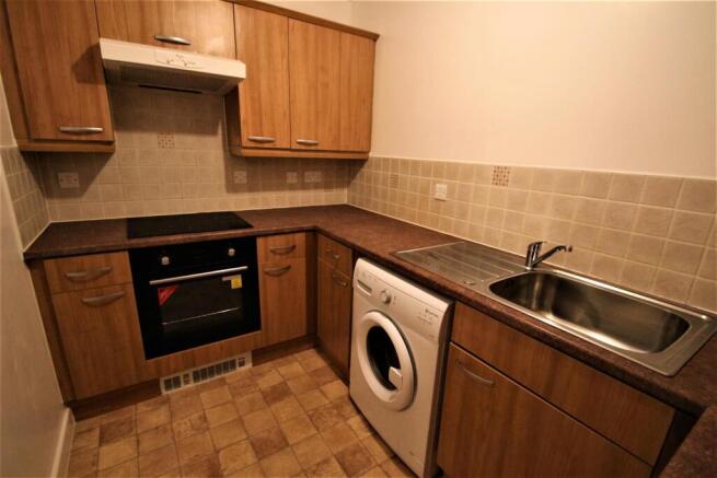 Gardeners End 11 - Kitchen.JPG