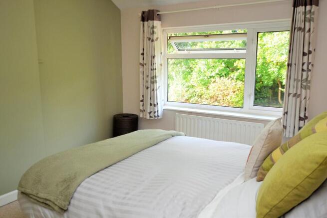 bedroom one.JPG