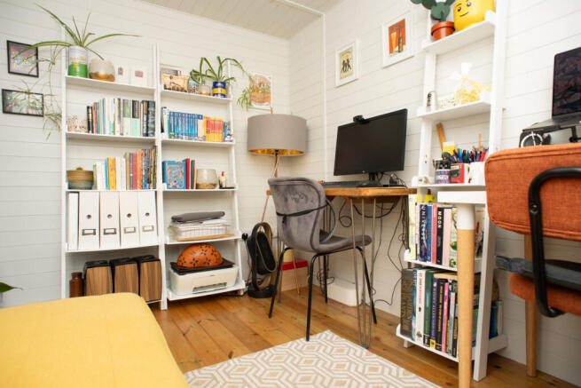 Photo 14