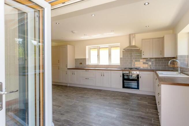 8352082-interior05-800.jpg