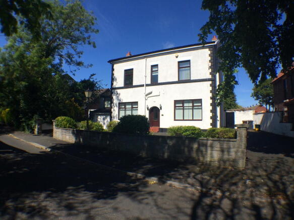 Photo 13