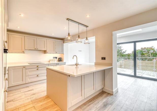25 Ludlow Heights-15.jpg