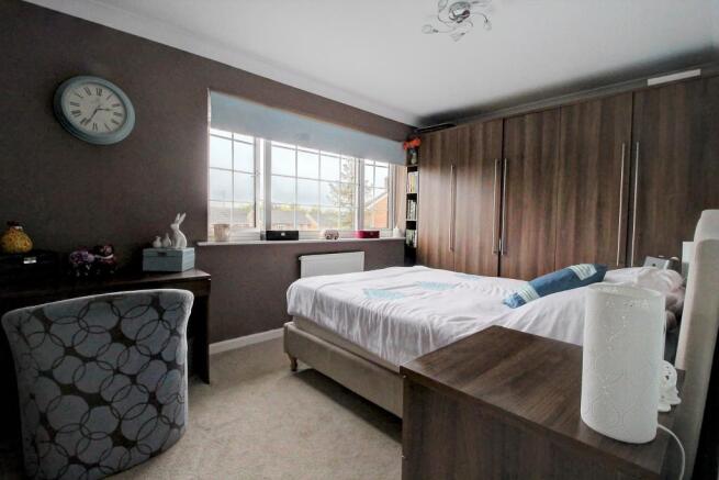 Bed 2