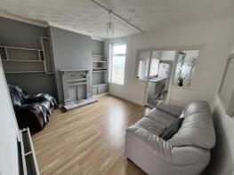 3, Bramble Road, Southsea PO4 0DT