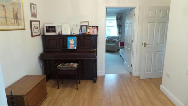 20150826_165315.JPG