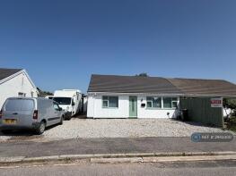 2, Carlyon Close, Truro TR3 6DL