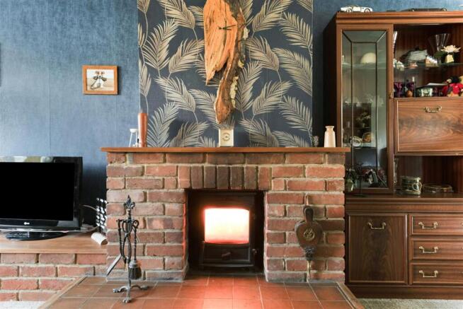 sketch_Ph8_6356301 copy.jpg