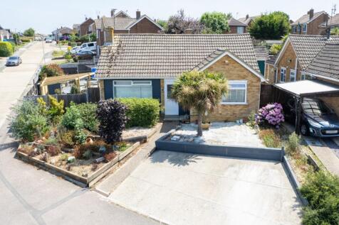 Hillcroft Road, Herne Bay, Kent, CT6