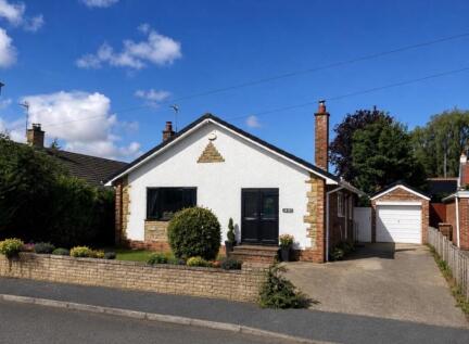 Mill Lane, Withernwick