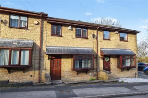 37, Troy Road, Leeds LS27 8JF