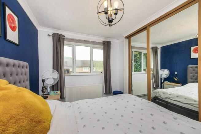 2 bed House for sale Image 10