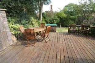 Garden 1